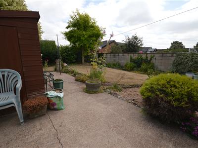 Picture 19